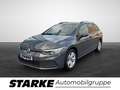 Volkswagen Golf Variant 2.0 TDI Life Grau - thumbnail 1