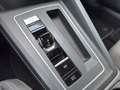 Volkswagen Golf Variant 2.0 TDI DSG Life Grau - thumbnail 18