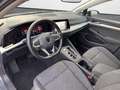 Volkswagen Golf Variant 2.0 TDI Life Grau - thumbnail 7