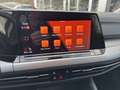 Volkswagen Golf Variant 2.0 TDI DSG Life Grau - thumbnail 17