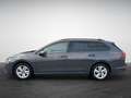 Volkswagen Golf Variant 2.0 TDI DSG Life Grau - thumbnail 4
