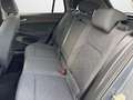 Volkswagen Golf Variant 2.0 TDI DSG Life Grau - thumbnail 12