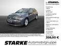 Volkswagen Golf Variant 2.0 TDI DSG Life Grau - thumbnail 1