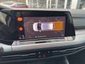 Volkswagen Golf Variant 2.0 TDI DSG Life Grau - thumbnail 16
