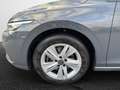Volkswagen Golf Variant 2.0 TDI DSG Life Grau - thumbnail 6