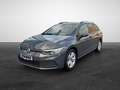 Volkswagen Golf Variant 2.0 TDI DSG Life Grau - thumbnail 3
