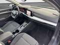 Volkswagen Golf Variant 2.0 TDI DSG Life Grau - thumbnail 14
