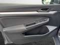 Volkswagen Golf Variant 2.0 TDI DSG Life Grau - thumbnail 7