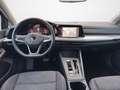 Volkswagen Golf Variant 2.0 TDI DSG Life Grau - thumbnail 9