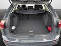 Volkswagen Golf Variant 2.0 TDI Life Grau - thumbnail 12