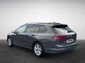 Volkswagen Golf Variant 2.0 TDI DSG Life Grau - thumbnail 5