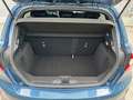 Ford Fiesta ST-Line PDC LED Spurhalteassistent Azul - thumbnail 15