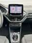 Ford Fiesta ST-Line PDC LED Spurhalteassistent Azul - thumbnail 12