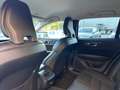 Volvo V60 V60 2.0 d3 Business Plus geartronic my20 Argento - thumbnail 7