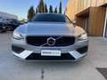 Volvo V60 V60 2.0 d3 Business Plus geartronic my20 Argento - thumbnail 1