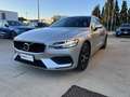 Volvo V60 V60 2.0 d3 Business Plus geartronic my20 Argento - thumbnail 2