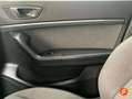SEAT Ateca 1.5 EcoTSI S&S Style XM DSG Blanco - thumbnail 13