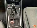 SEAT Ateca 1.5 EcoTSI S&S Style XM DSG Blanco - thumbnail 19