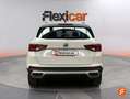 SEAT Ateca 1.5 EcoTSI S&S Style XM DSG Blanco - thumbnail 4