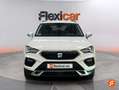 SEAT Ateca 1.5 EcoTSI S&S Style XM DSG Blanco - thumbnail 2