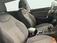 SEAT Ateca 1.5 EcoTSI S&S Style XM DSG Blanco - thumbnail 15