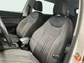 SEAT Ateca 1.5 EcoTSI S&S Style XM DSG Blanco - thumbnail 10