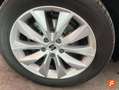 SEAT Ateca 1.5 EcoTSI S&S Style XM DSG Blanco - thumbnail 20