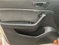 SEAT Ateca 1.5 EcoTSI S&S Style XM DSG Blanco - thumbnail 12