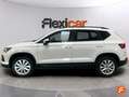 SEAT Ateca 1.5 EcoTSI S&S Style XM DSG Blanco - thumbnail 5