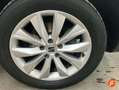 SEAT Ateca 1.5 EcoTSI S&S Style XM DSG Blanco - thumbnail 21