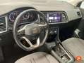 SEAT Ateca 1.5 EcoTSI S&S Style XM DSG Blanco - thumbnail 7