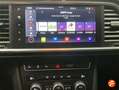 SEAT Ateca 1.5 EcoTSI S&S Style XM DSG Blanco - thumbnail 16