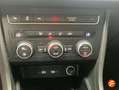 SEAT Ateca 1.5 EcoTSI S&S Style XM DSG Blanco - thumbnail 18