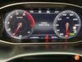 SEAT Ateca 1.5 EcoTSI S&S Style XM DSG Blanco - thumbnail 9