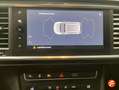 SEAT Ateca 1.5 EcoTSI S&S Style XM DSG Blanco - thumbnail 17