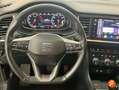 SEAT Ateca 1.5 EcoTSI S&S Style XM DSG Blanco - thumbnail 8