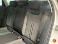 SEAT Ateca 1.5 EcoTSI S&S Style XM DSG Blanco - thumbnail 11