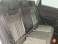 SEAT Ateca 1.5 EcoTSI S&S Style XM DSG Blanco - thumbnail 14