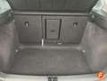 SEAT Ateca 1.5 EcoTSI S&S Style XM DSG Blanco - thumbnail 22