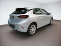Opel Corsa F Edition Silber - thumbnail 2