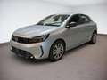 Opel Corsa F Edition Silber - thumbnail 1