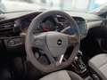 Opel Corsa F Edition Silber - thumbnail 4