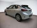 Opel Corsa F Edition Silber - thumbnail 3