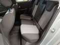 Opel Corsa F Edition Silber - thumbnail 7