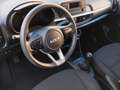Kia Picanto 1.0 DPi 49kW (67CV) Concept Blanc - thumbnail 10