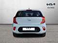 Kia Picanto 1.0 DPi 49kW (67CV) Concept Blanc - thumbnail 4