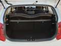Kia Picanto 1.0 DPi 49kW (67CV) Concept Blanc - thumbnail 17