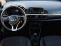Kia Picanto 1.0 DPi 49kW (67CV) Concept Blanc - thumbnail 11