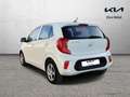Kia Picanto 1.0 DPi 49kW (67CV) Concept Blanc - thumbnail 3