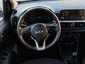 Kia Picanto 1.0 DPi 49kW (67CV) Concept Blanc - thumbnail 12